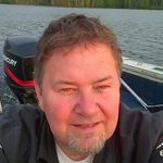 Profile Picture of Kevin McAuliffe (@mcauliffe9252) on Instagram
