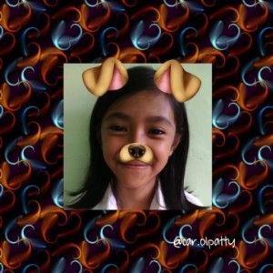 Profile Picture of caroool (@carolpatty) on Tiktok