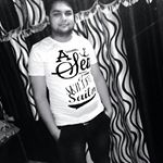 Profile Picture of Ajay Agarwal (@agarwalajay19) on Instagram