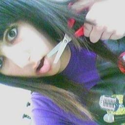 Profile Picture of Yolanda Murillo (@yolandamurill17) on Twitter