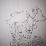 Profile Picture of victor alejandro (@gordo_kalcas_rimas616) on Instagram