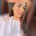 Profile Picture of Daniela Chavez Calva (@daniela.chavezcalva) on Facebook