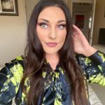 Profile Picture of Laura Chadwick (@chaddychadx) on Instagram