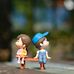 Profile Picture of Himanshu Singh (Hemmu) (@himanshu.anuragi.336) on Facebook