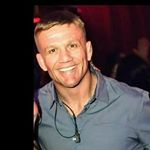 Profile Picture of Ulli Pohl (@ullibully) on Instagram