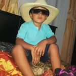 Profile Picture of jose arturo builes (@aguilaestraviada) on Instagram