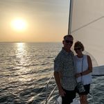 Traci McBride Ellis - Instagram Profile Picture of Traci McBride Ellis (@tracimcellis) on Instagram