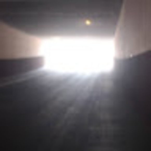 Profile Picture of Joshua Campos (@joshuacampos558) on Poshmark