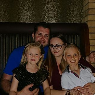 Profile Picture of Adam Mumby (@adam.mumby.14) on Facebook