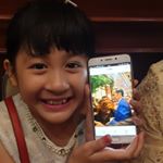 Profile Picture of SARAH TOBING (@sarah.emma.tobing) on Instagram