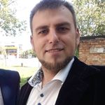 Profile Picture of Михайличенко (@mikhailichenko___) on Instagram