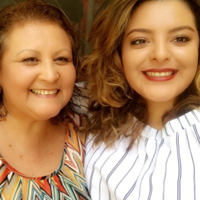 Profile Picture of Alexa Pena (@Alexapena16) on Twitter