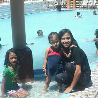 Profile Picture of Catherine Mae Laruga (@catherinemae.laruga) on Facebook