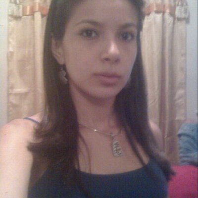 Profile Picture of Cynthia Valeriano (@Cynthia_Valeri) on Twitter