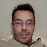 Joey Frank - Quora Profile Picture of Joey Frank (@joey-frank-13) on Quora