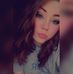 Profile Picture of Kayla Keathley (@kayla.keathley.5) on Facebook
