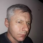 Profile Picture of Dariusz Ostrowski (@dari.usz5073) on Instagram