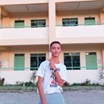 Profile Picture of June Joseph Cordero (@junejosephcordero) on Instagram