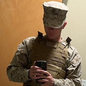 Profile Picture of Brian Carlin (@briancarlin1584) on Youtube