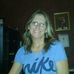 Profile Picture of Robin Tillman (@robin.tillman.1806) on Facebook