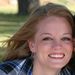 Profile Picture of Shawnna Pierson (@slp0184) on Pinterest