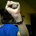 Profile Picture of Daniel Kunzmann (@daniel.kunzmann.75) on Facebook