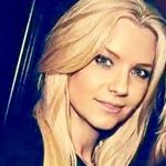 Profile Picture of Tracie Jane Towey (@traciejanetowey) on Instagram