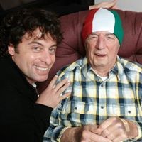 Profile Picture of Joseph Pike (@joseph-pike-7) on Quora