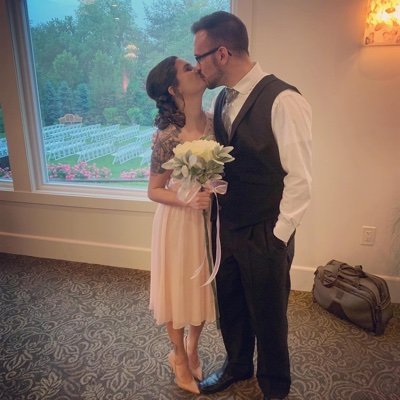 Profile Picture of Eric Hilbert (@EricHilbert6) on Twitter