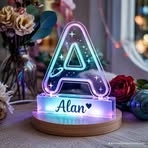 Profile Picture of Alan Perdomo (@Alan-Perdomo) on Facebook