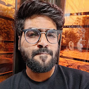 Profile Picture of Rohit Sadhwani Shorts (@rohitsadhwanishorts) on Youtube