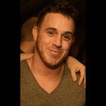 Profile Picture of John Cavanaugh (@j_cav24) on Instagram