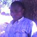 Profile Picture of David Kibambe (@david.kibambe.507) on Facebook