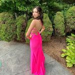 Profile Picture of caileymiller__ (@caileymiller__) on Instagram