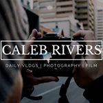Profile Picture of C Λ L E B 🌹 (@caleb.hutchison) on Instagram