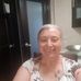 Profile Picture of Shandra Bast (@shandra.bast) on Facebook