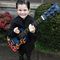 Profile Picture of Kenneth Reasoner (@kenneth.reasoner.5) on Facebook