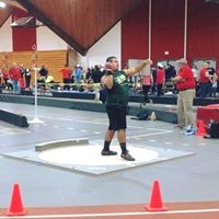 Profile Picture of Luis Miramontes (@luis-miramontes-5) on Quora