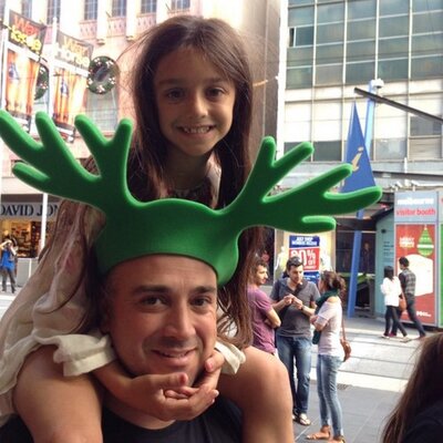 Profile Picture of Mark (@palla_m) on Twitter