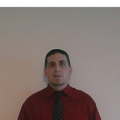 Profile Picture of Kevin Bollman (@KevinBollman) on Twitter