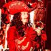Profile Picture of Jesus adame. Captain Hook (@adamejesus792) on Pinterest