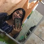 Profile Picture of Valerie Ramirez (@valerie.ramirez.13) on Instagram