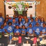 Profile Picture of Darryl Crooms (@croomsdarryl) on Instagram