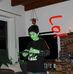 Profile Picture of Hendrik Basse (@hendrik.basse) on Facebook