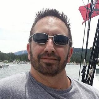 Profile Picture of Joe Buda (@joe.buda.7) on Facebook