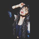 Profile Picture of sameena........❤️❤️ (@sameena3433) on Instagram