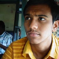 Profile Picture of Jagan Nath (@jagan-nath-36) on Quora