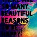 Profile Picture of Bridget Allyn (@allyn0966) on Pinterest