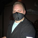 Profile Picture of Kyle Hirsch (@kmhirsch1) on Instagram