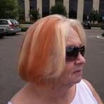 Profile Picture of Fern DancyCrowder (@fern.dancycrowder) on Facebook